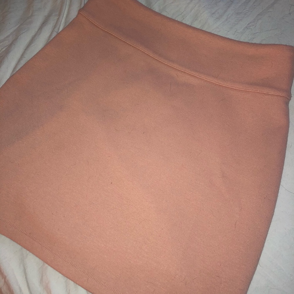 Urban outfitters skirt